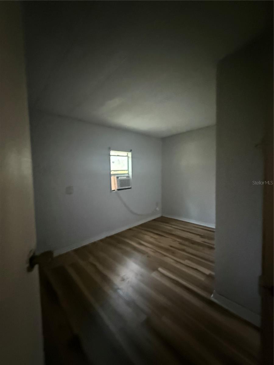 17085 Ne 36th Ave Property Photo 6