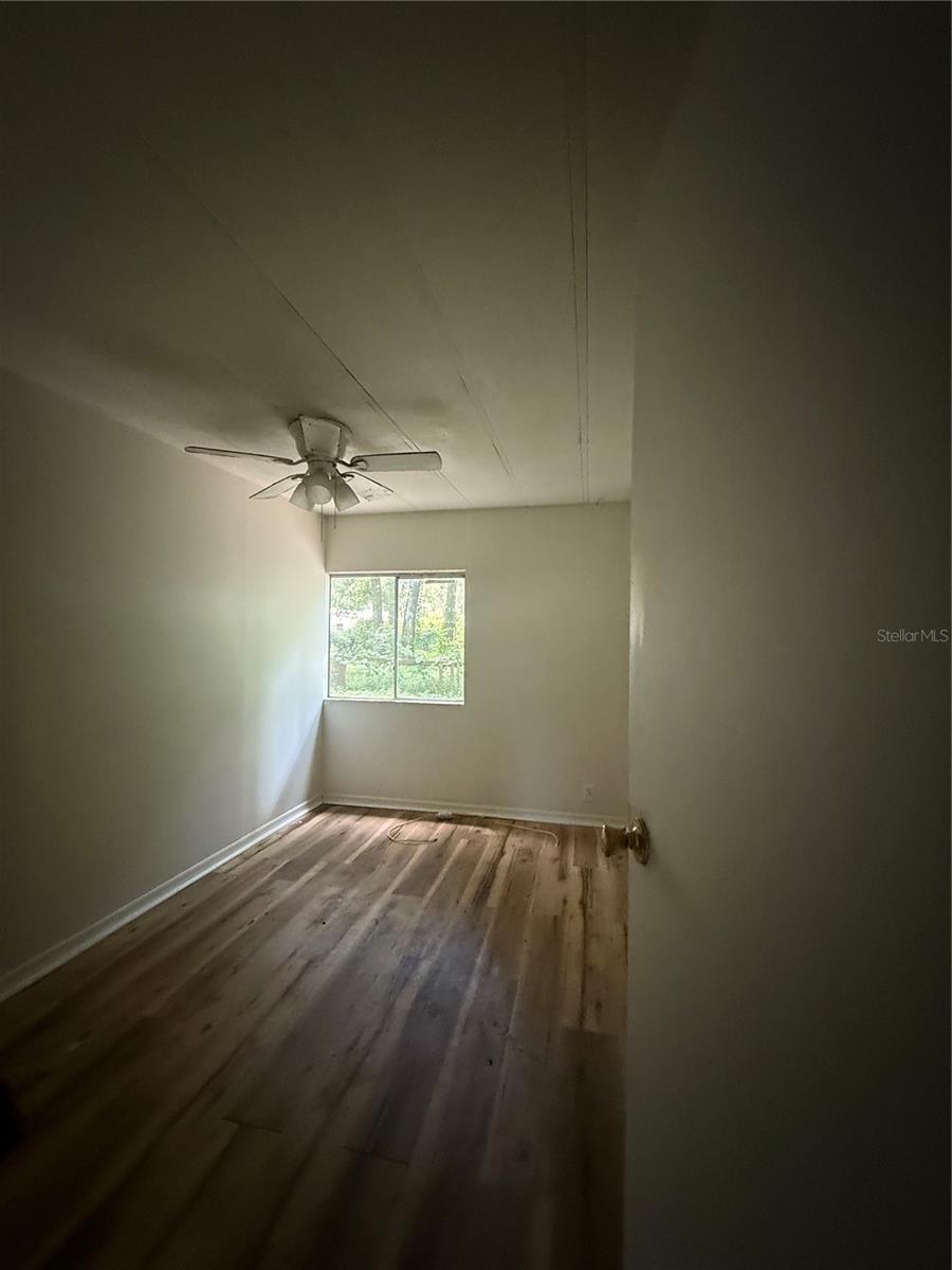 17085 Ne 36th Ave Property Photo 8
