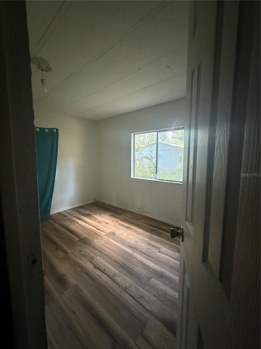 17085 Ne 36th Ave Property Photo 10