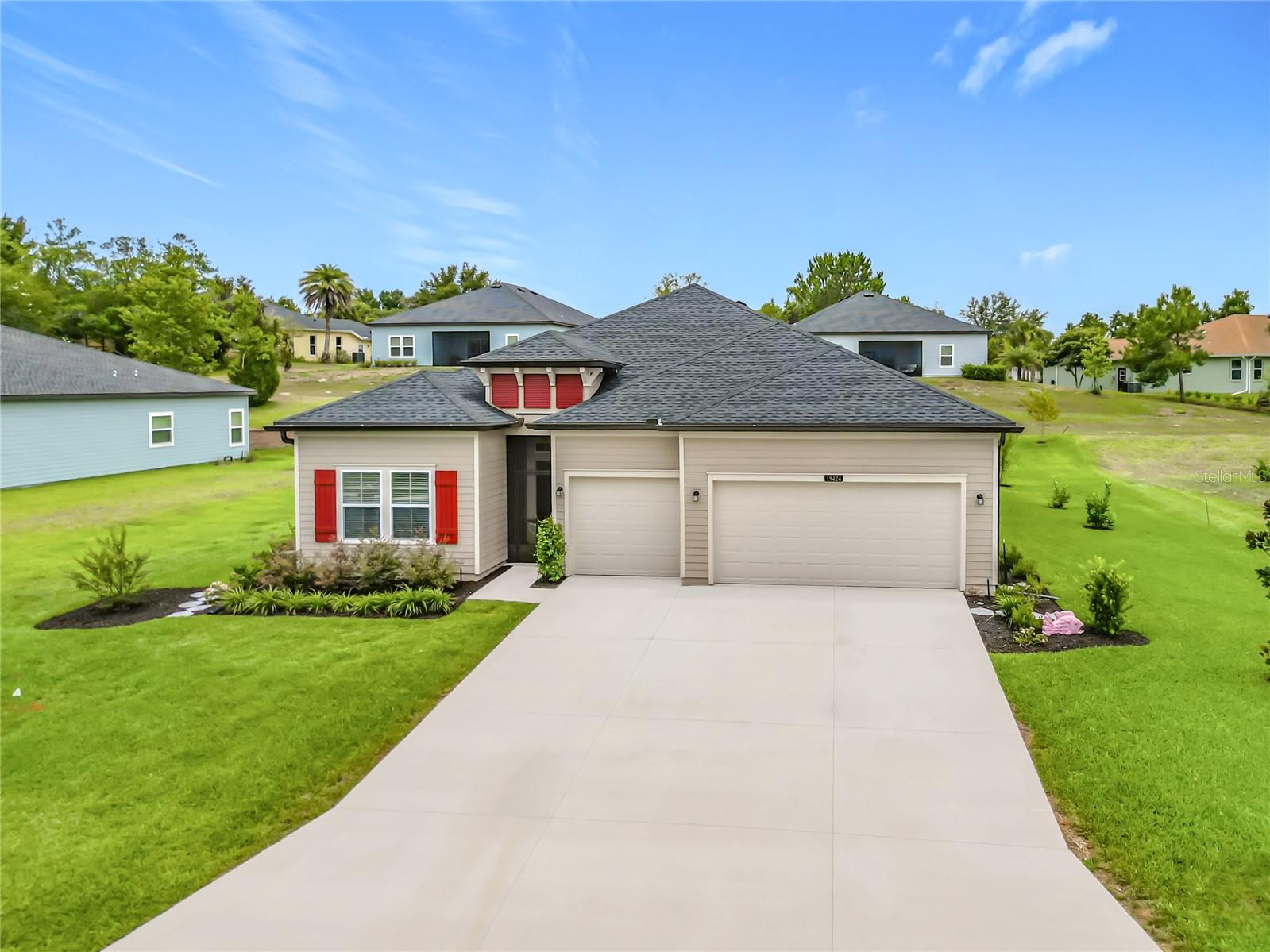 19424 SW 77TH LOOP