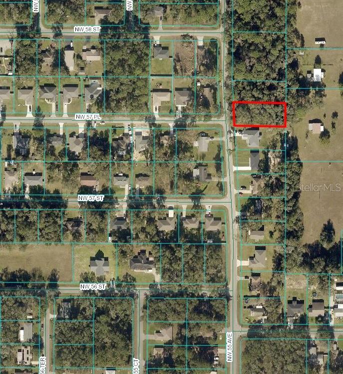 Nw 55th Ave Property Photo 3