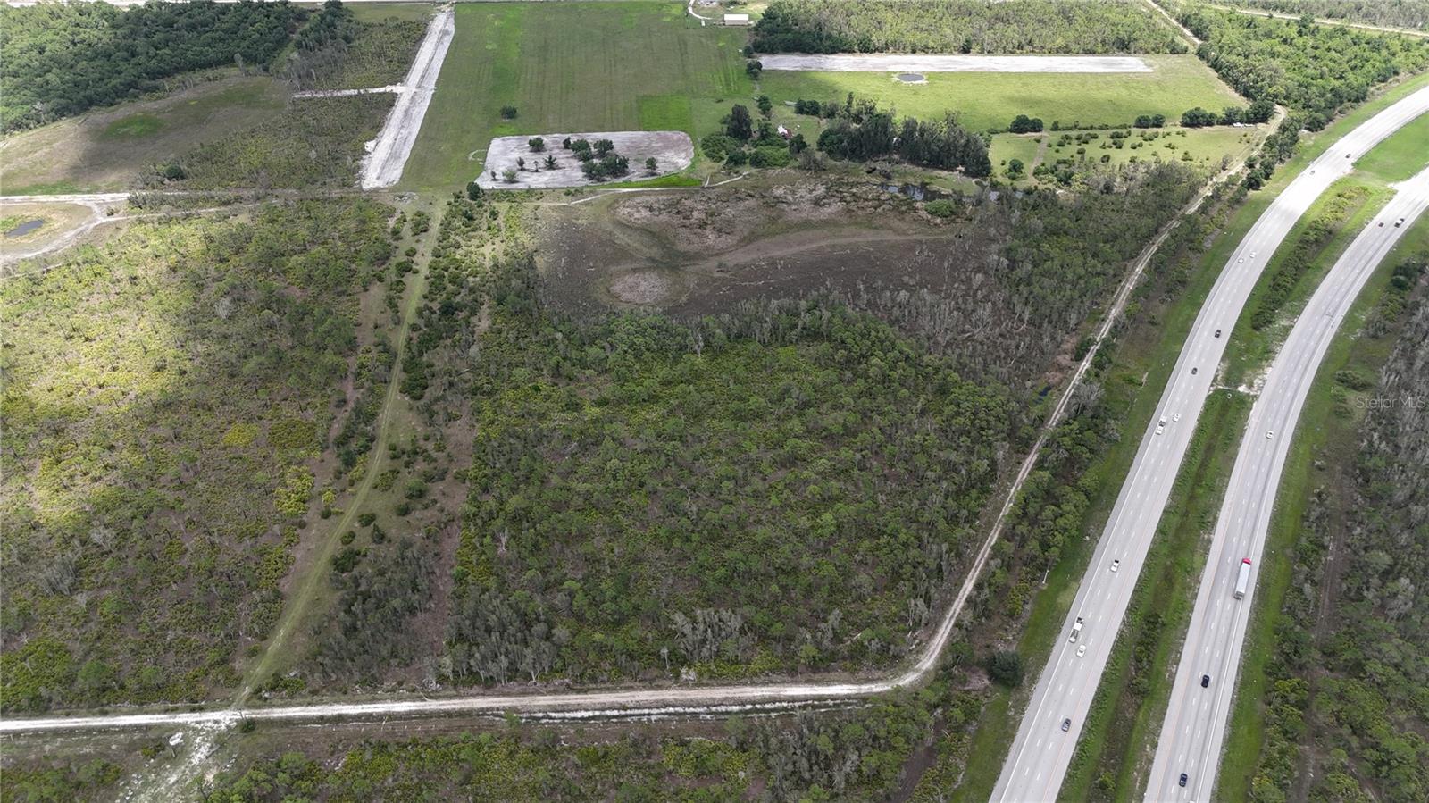 21081 Granville Rd Property Photo 2