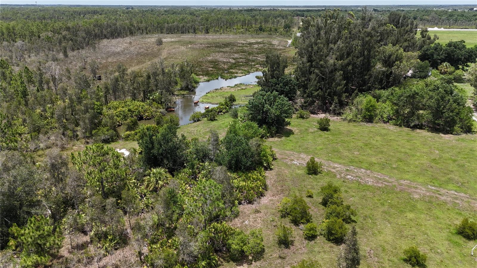 21081 Granville Rd Property Photo 3