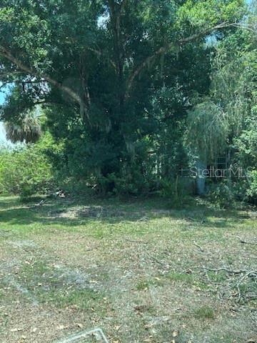 21081 Granville Rd Property Photo 13