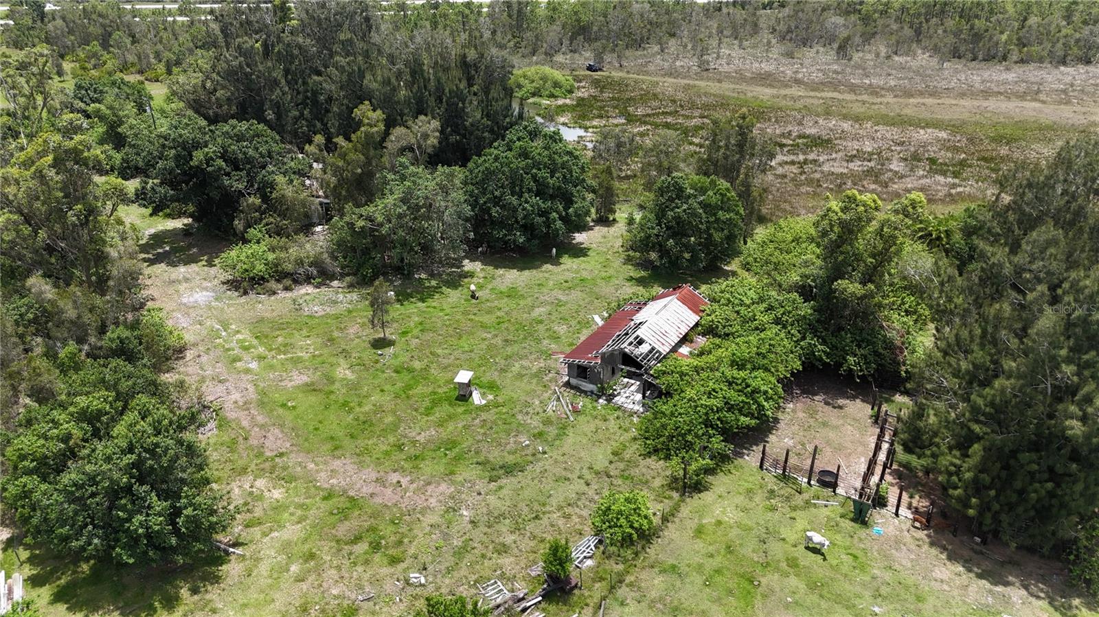 21081 Granville Rd Property Photo 14