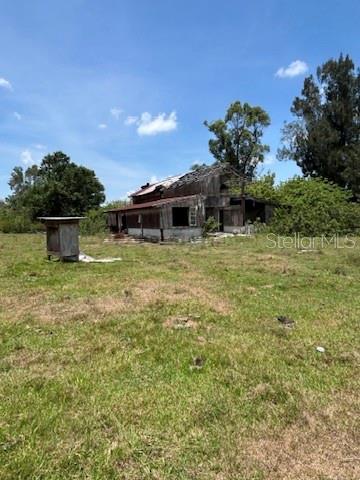 21081 Granville Rd Property Photo 15