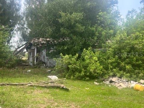 21081 Granville Rd Property Photo 22