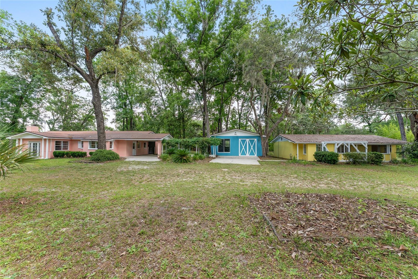 8441 Nw 115th St Property Photo 1