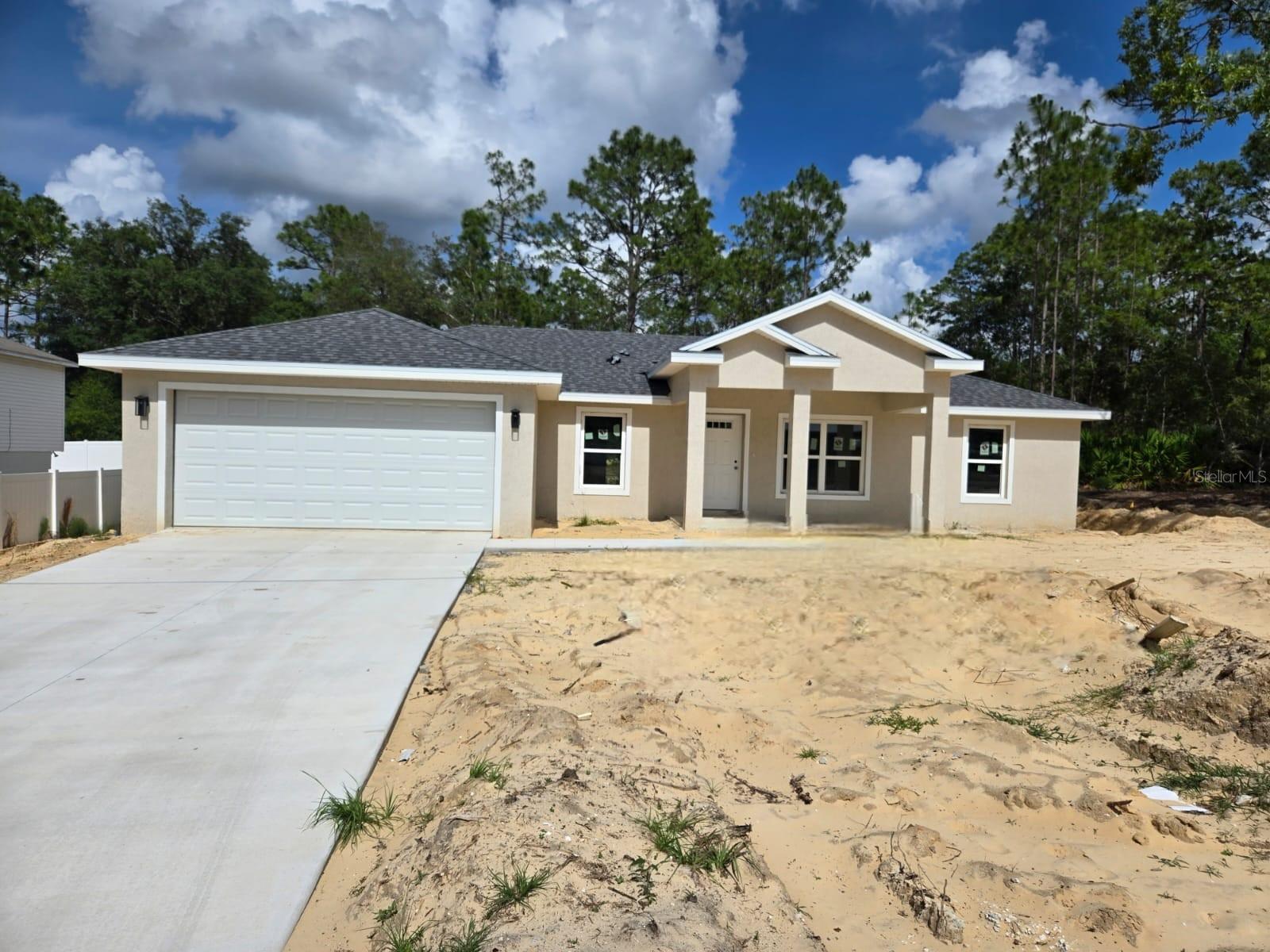 11139 N SONNET TER