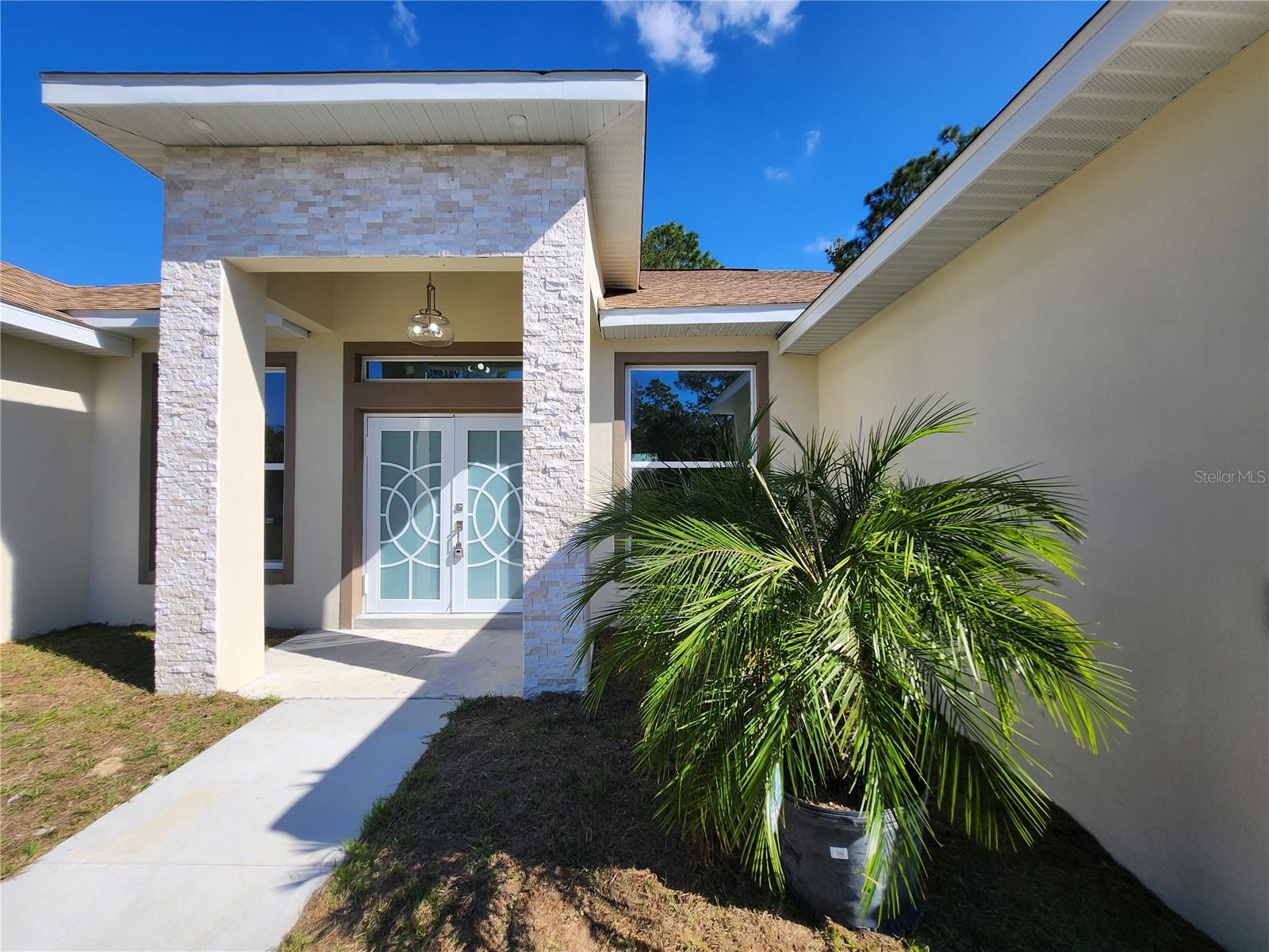 2283 SW 140TH CT Property Photo 1