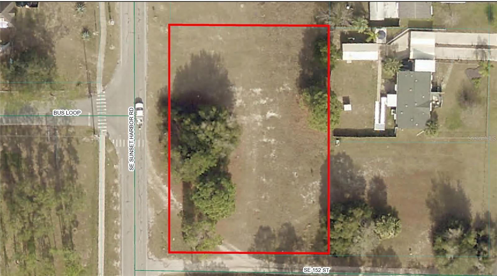 Tbd Se Sunset Harbor Rd Property Photo 1