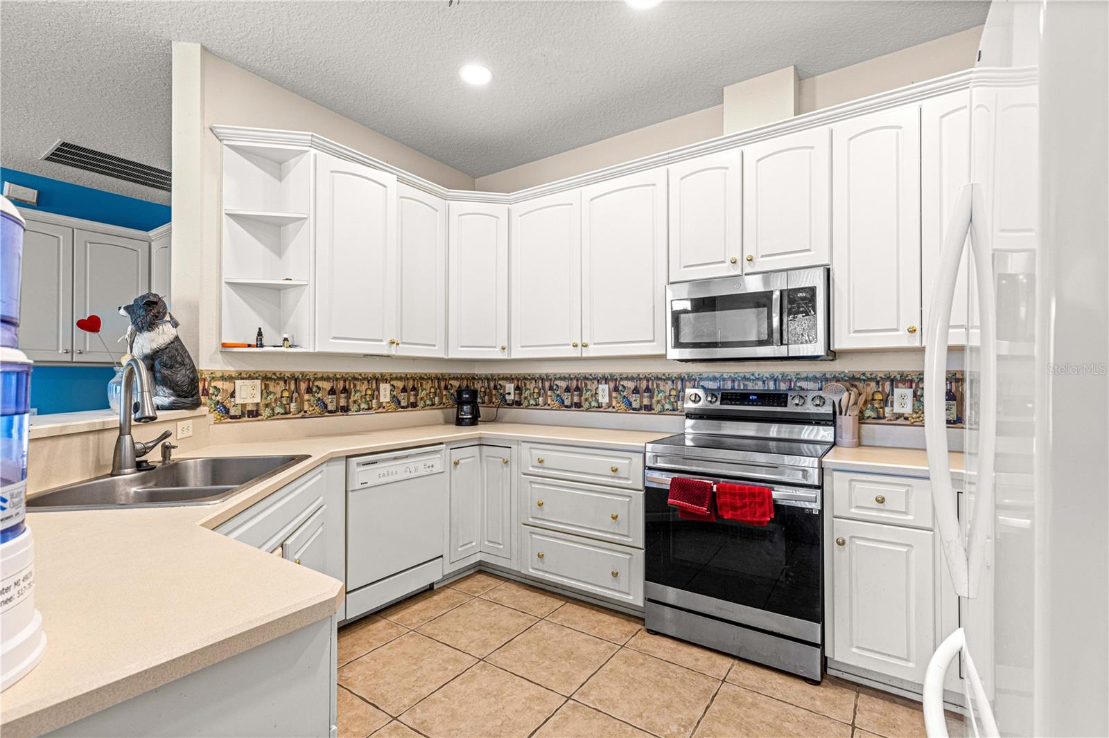6551 Se 11th Loop Property Photo 10