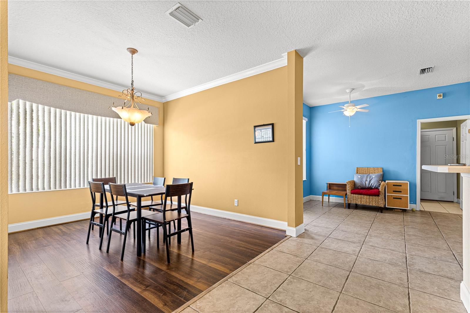 6551 Se 11th Loop Property Photo 11