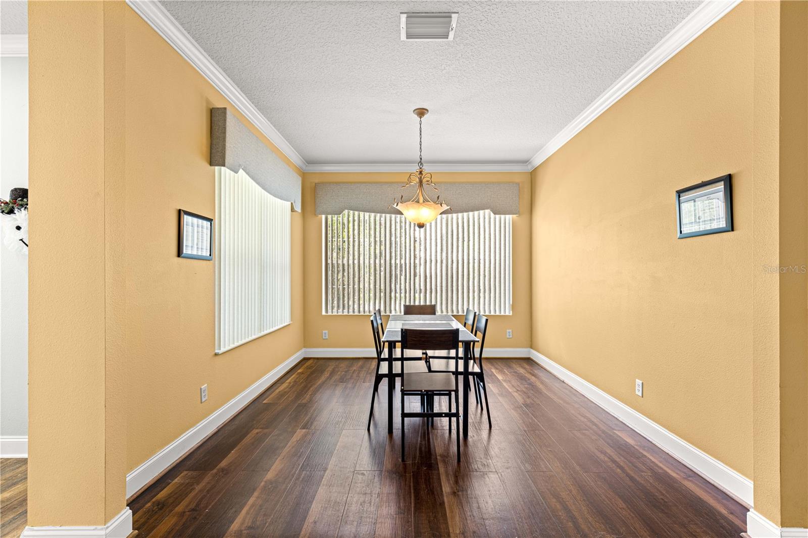 6551 Se 11th Loop Property Photo 13