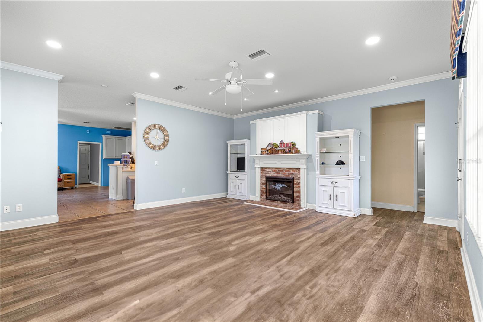 6551 Se 11th Loop Property Photo 16