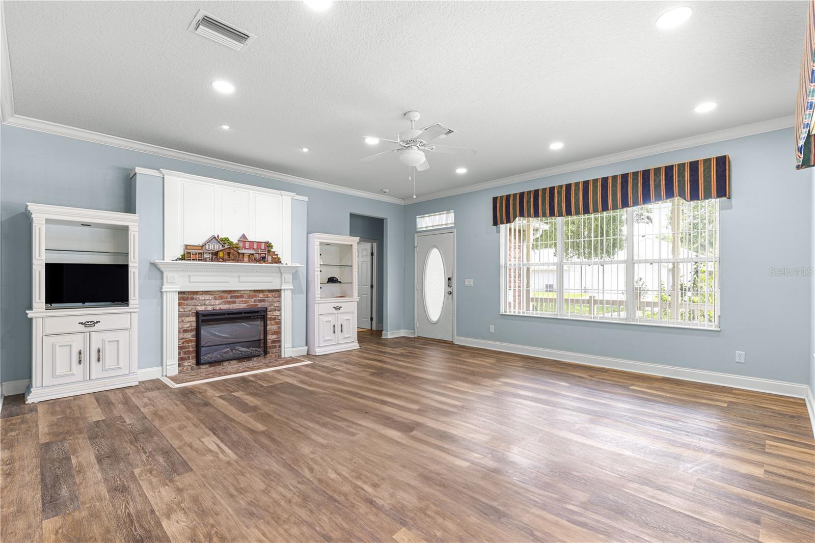 6551 Se 11th Loop Property Photo 17