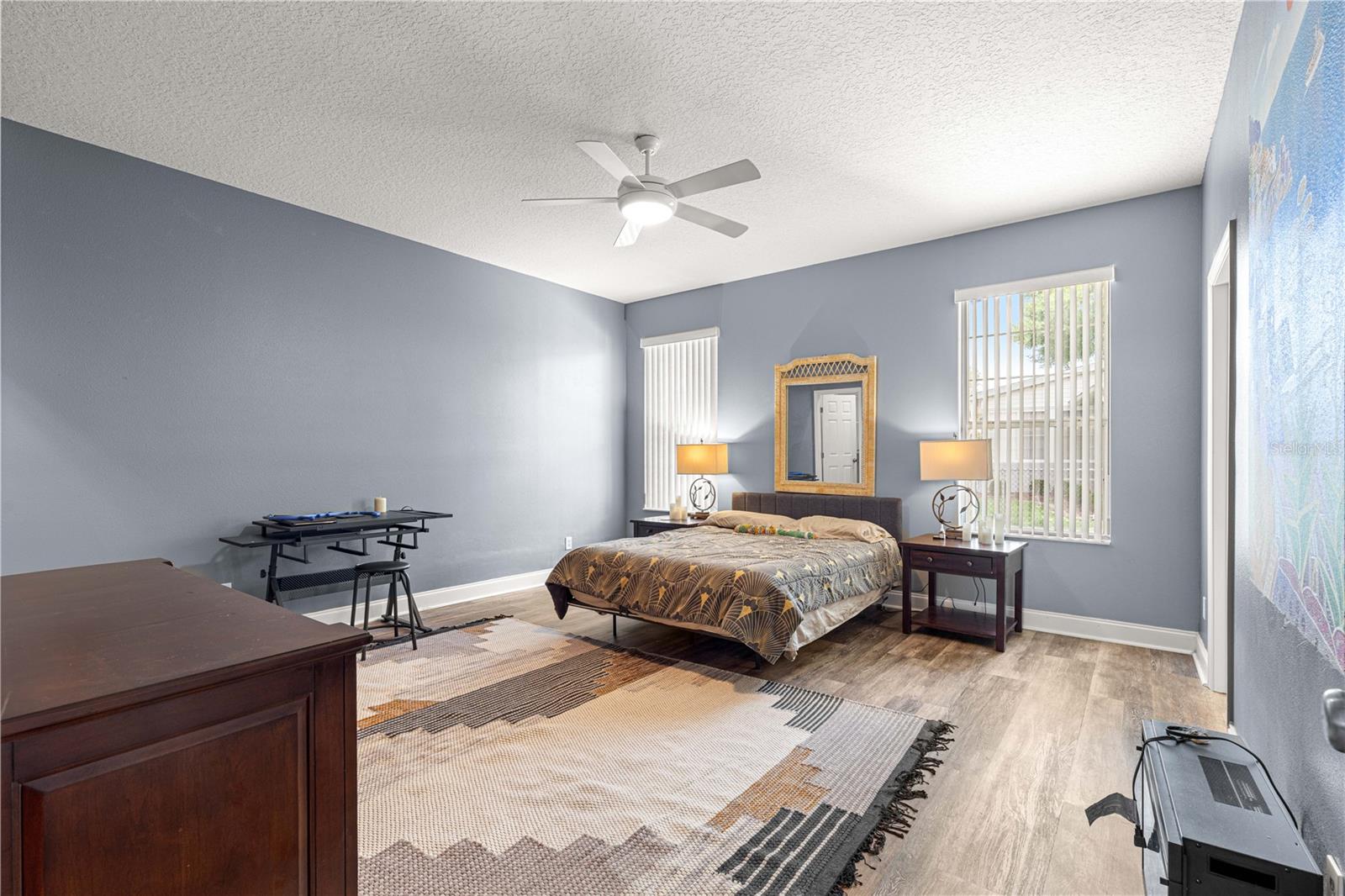 6551 Se 11th Loop Property Photo 18