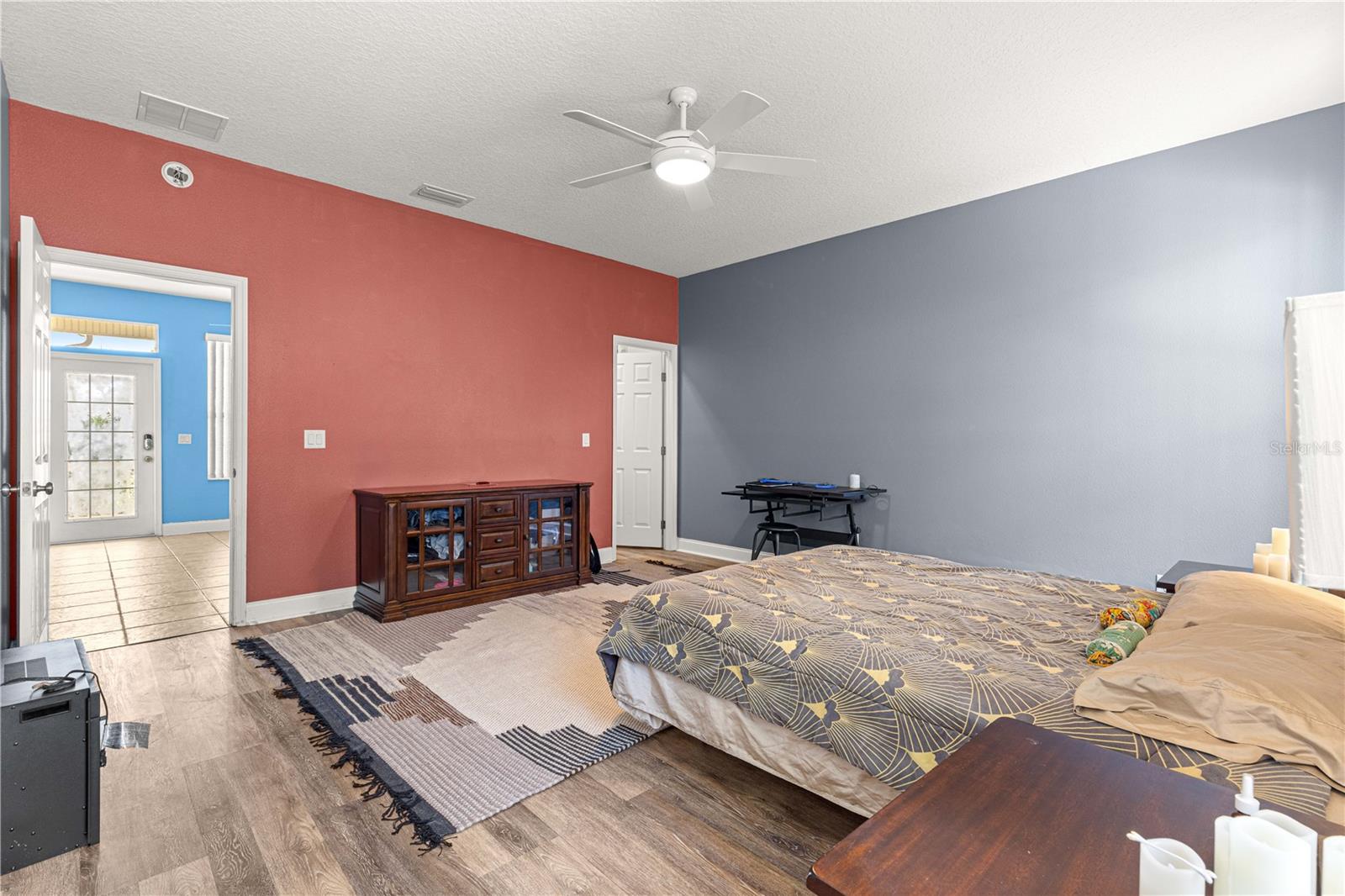 6551 Se 11th Loop Property Photo 19