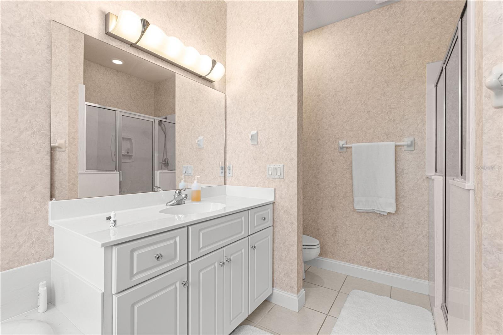6551 Se 11th Loop Property Photo 23