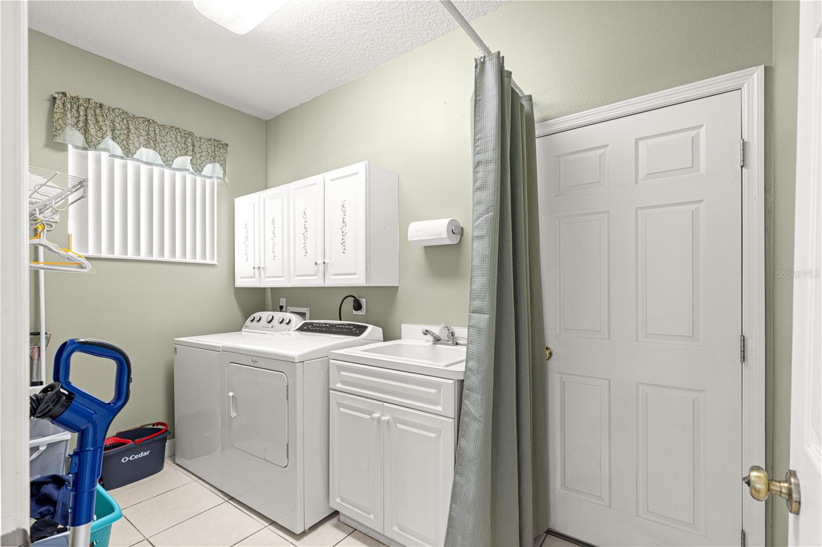 6551 Se 11th Loop Property Photo 30