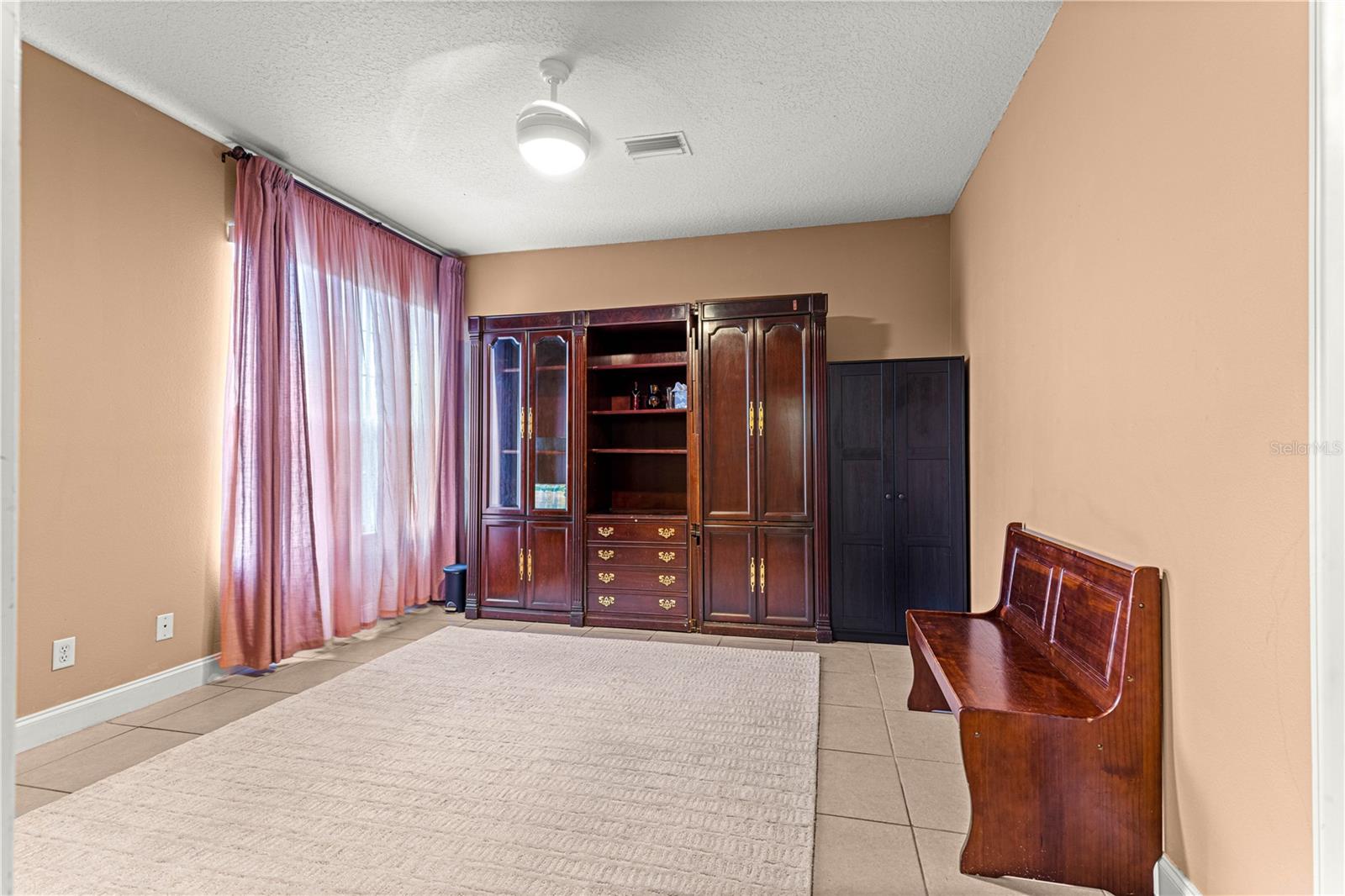 6551 Se 11th Loop Property Photo 31