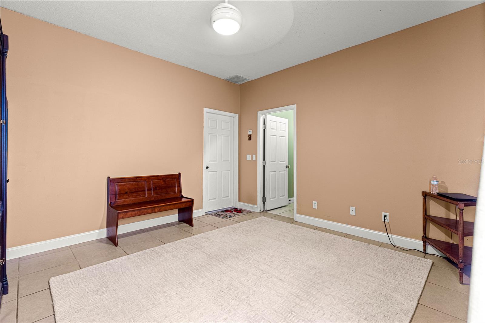 6551 Se 11th Loop Property Photo 32