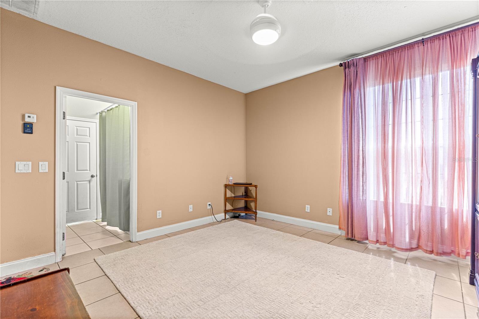 6551 Se 11th Loop Property Photo 33