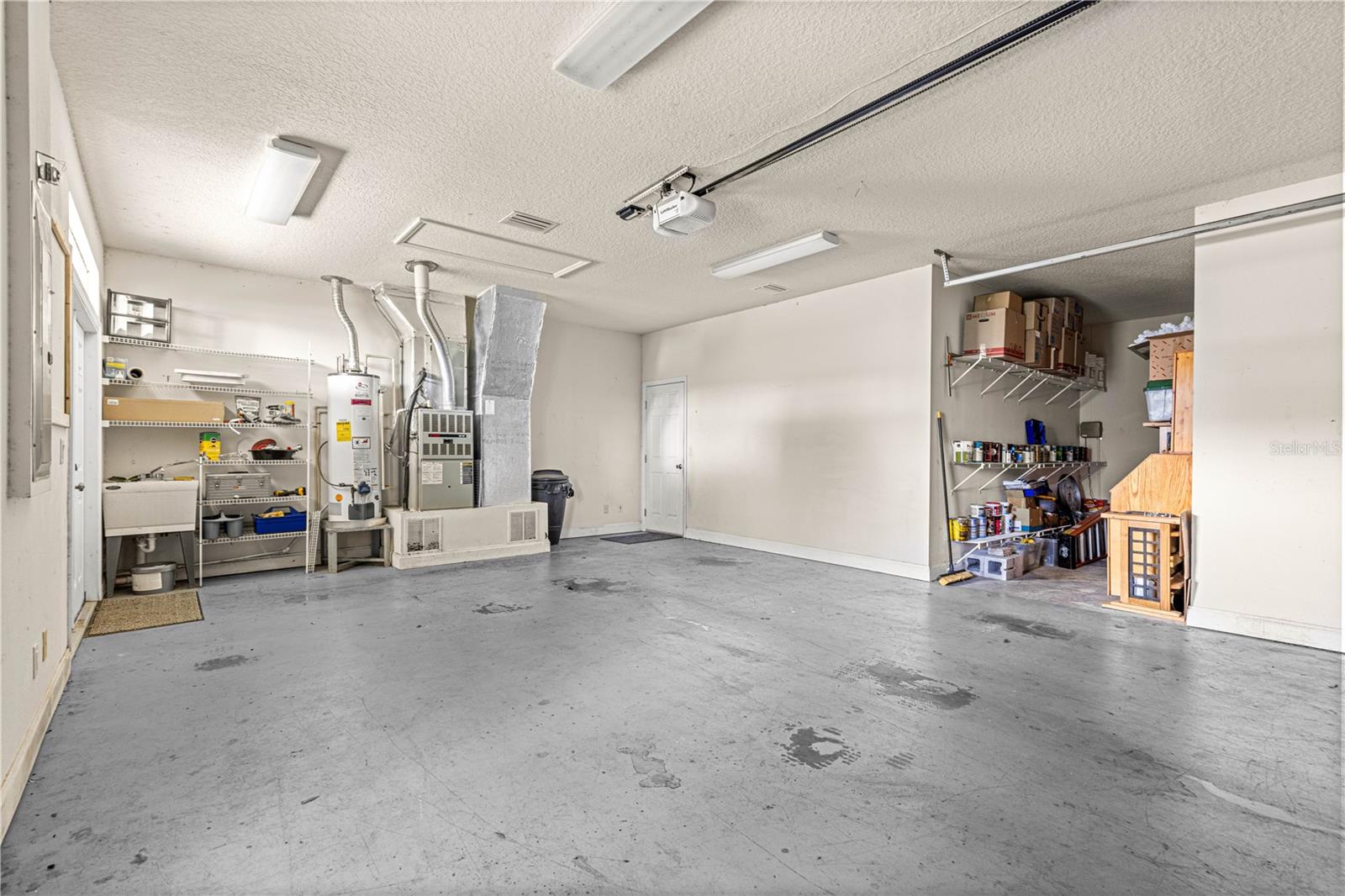 6551 Se 11th Loop Property Photo 34