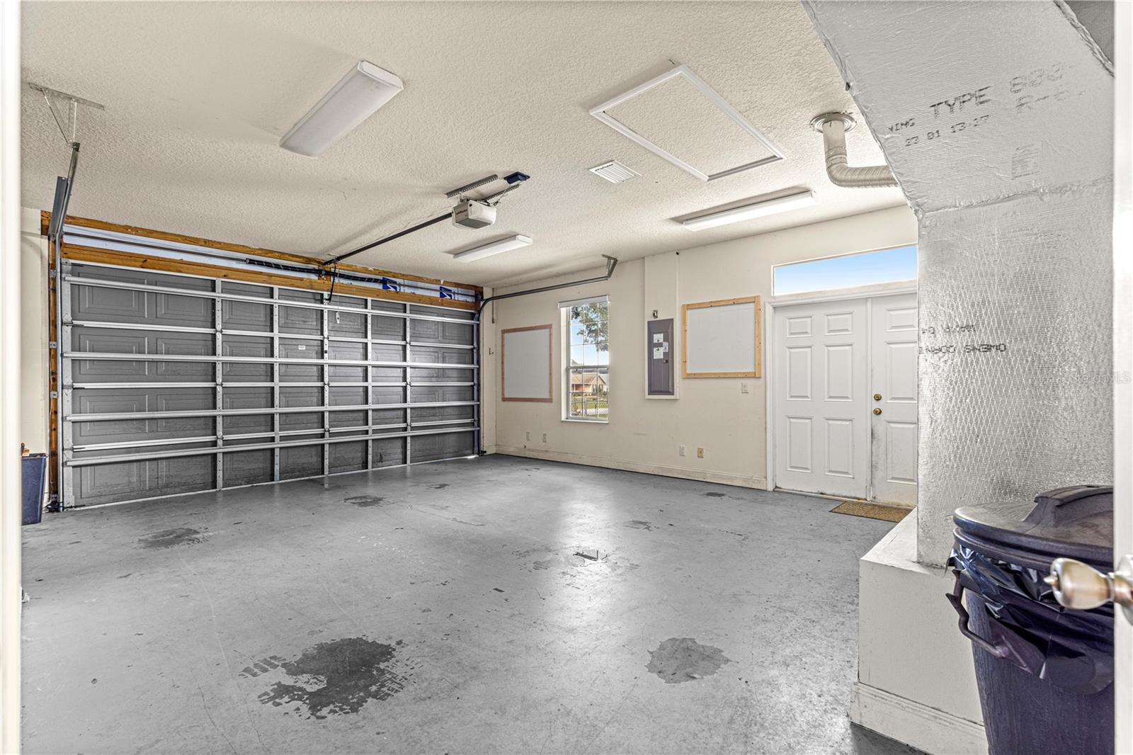 6551 Se 11th Loop Property Photo 35