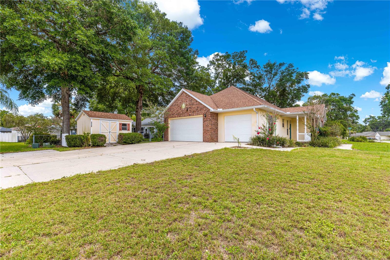 6551 Se 11th Loop Property Photo 44