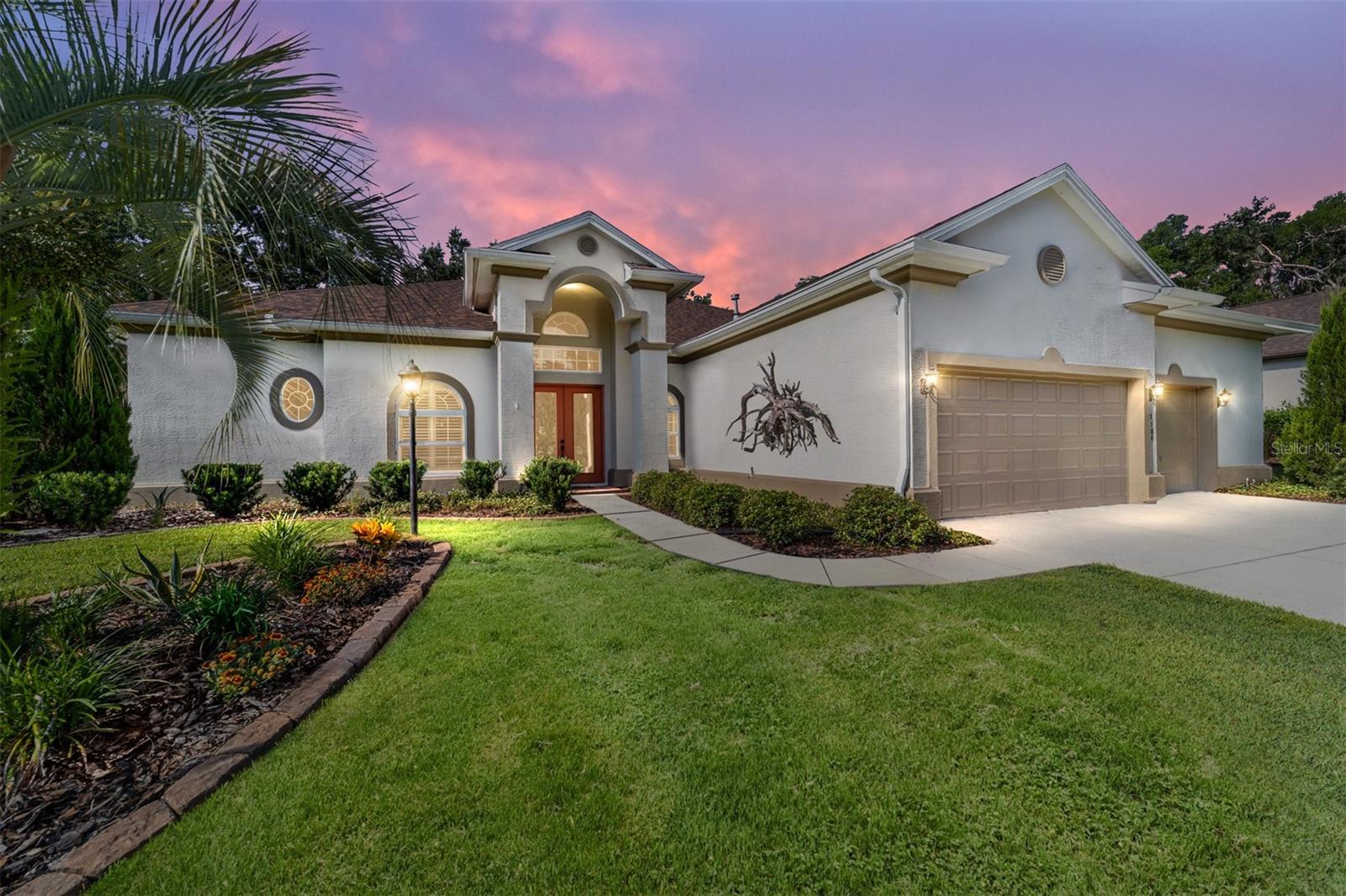 3188 N Chandler Drive Property Photo 1