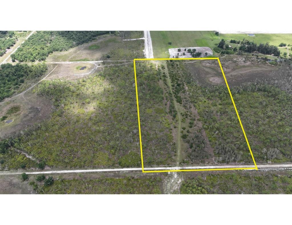 21061 Granville Rd Property Photo 1