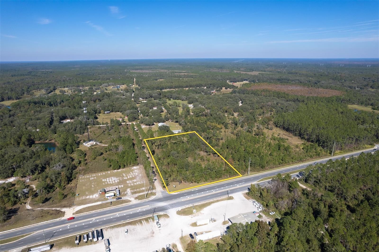 108 Willis Rd Property Photo 2