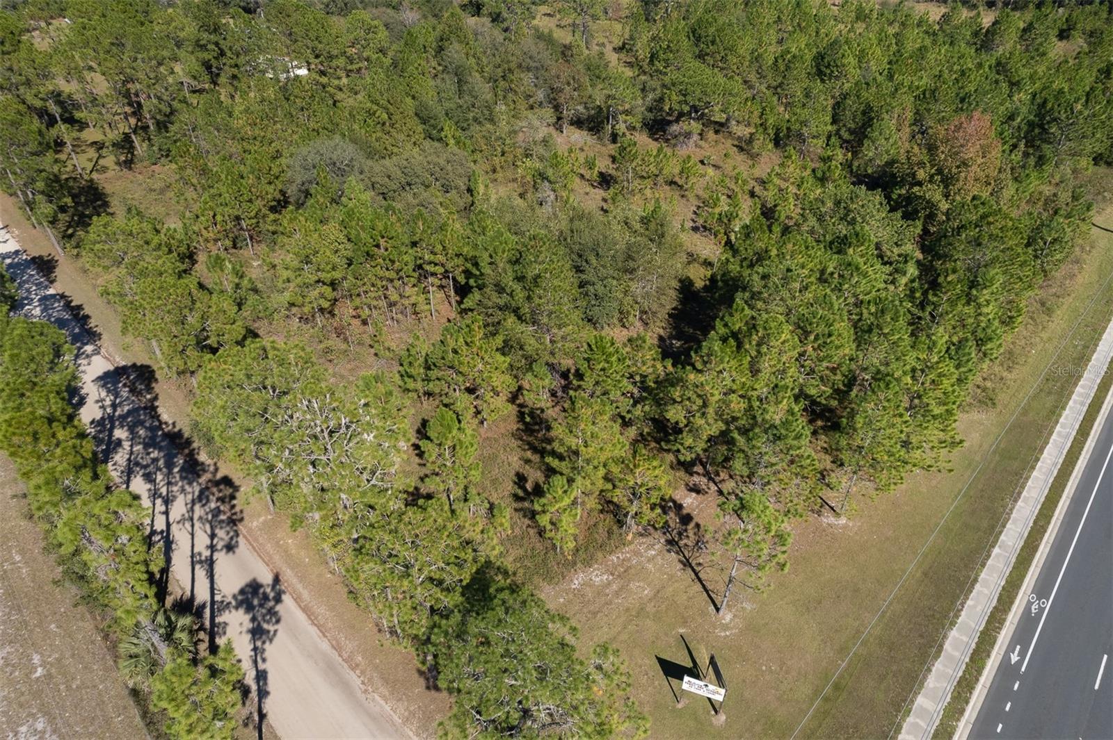 108 Willis Rd Property Photo 3