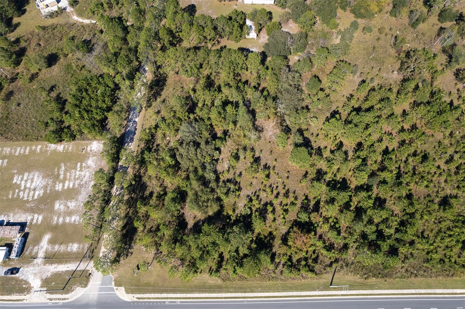 108 Willis Rd Property Photo 4
