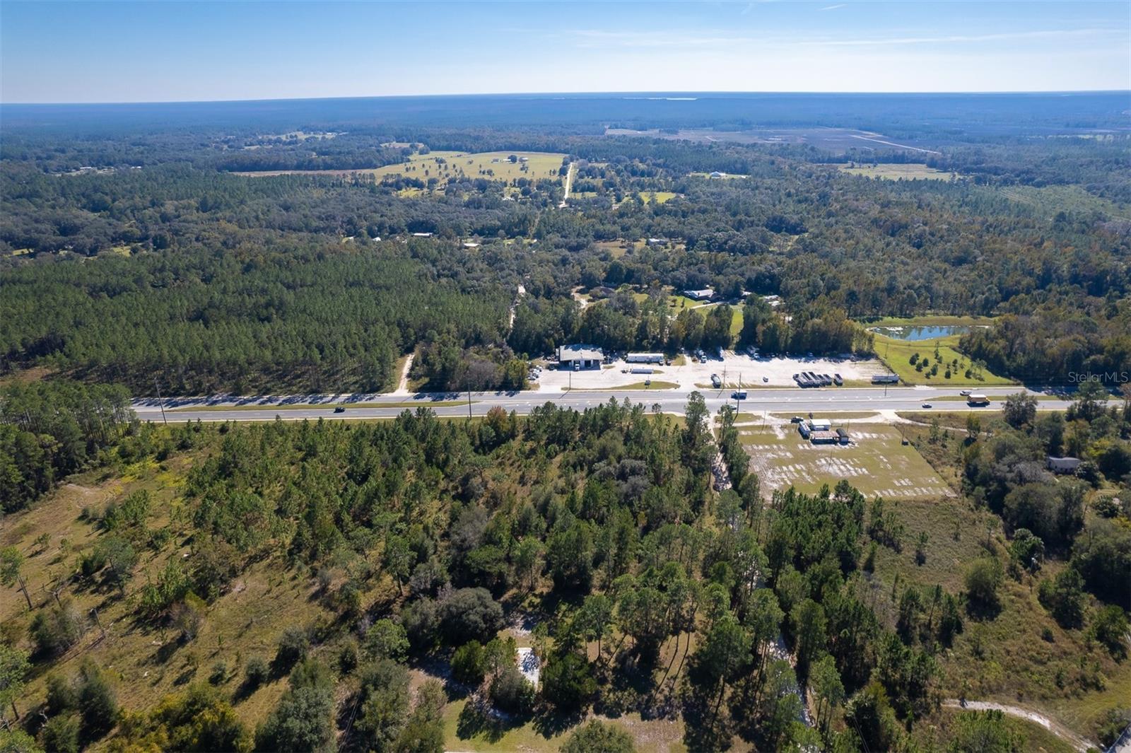 108 Willis Rd Property Photo 6