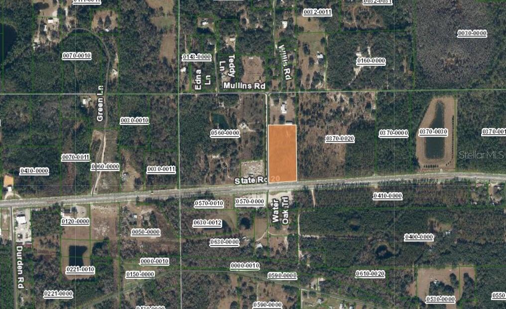 108 Willis Rd Property Photo 8