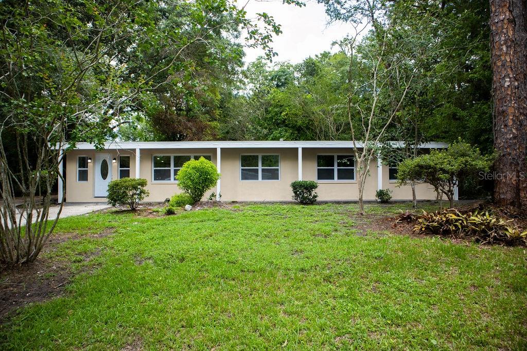 3015 Ne 13th Dr Property Photo 1