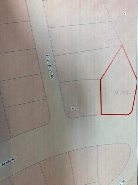340 FISHER RD Property Photo 1