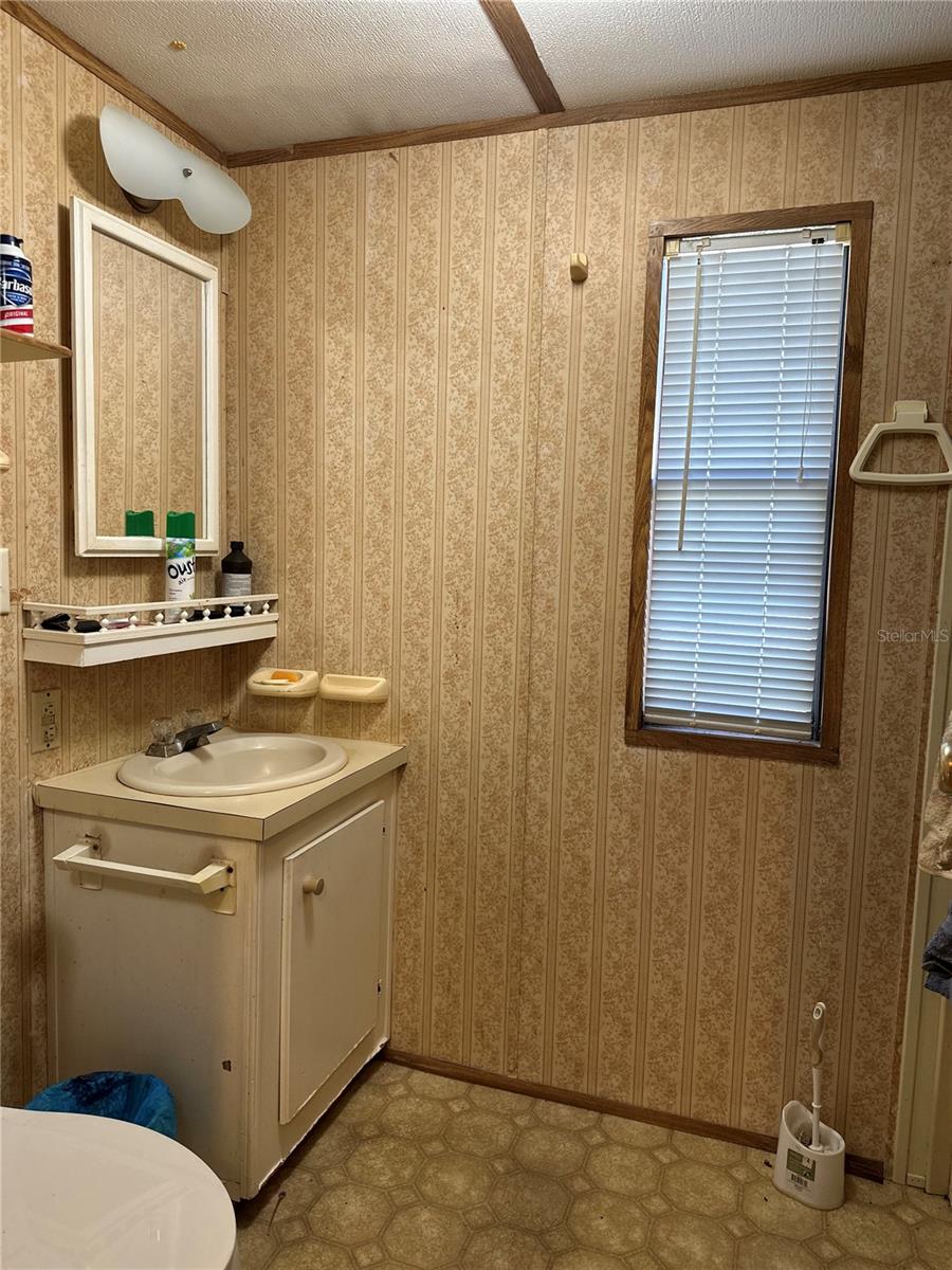 13059 Ne 44th Ln Property Photo 11