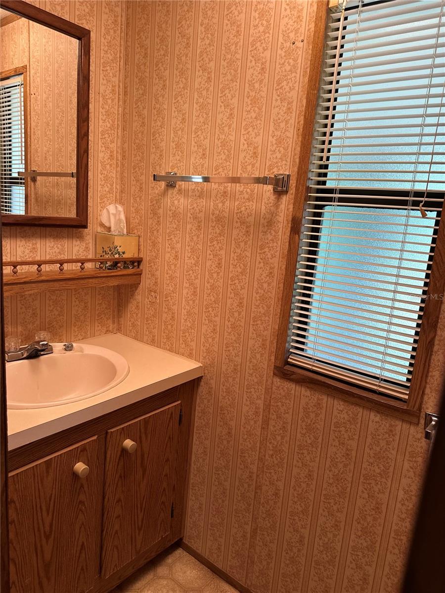 13059 Ne 44th Ln Property Photo 15