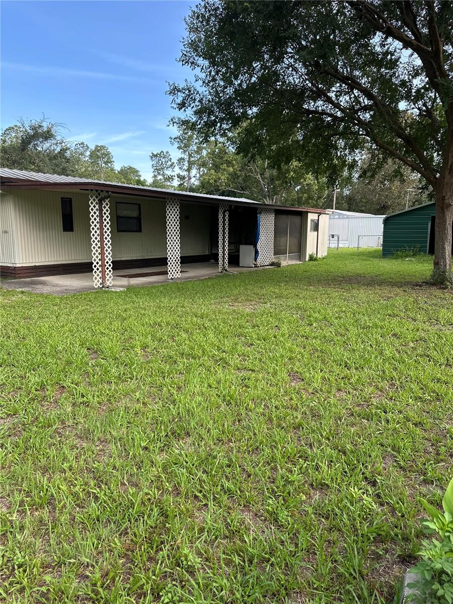 13059 Ne 44th Ln Property Photo 29