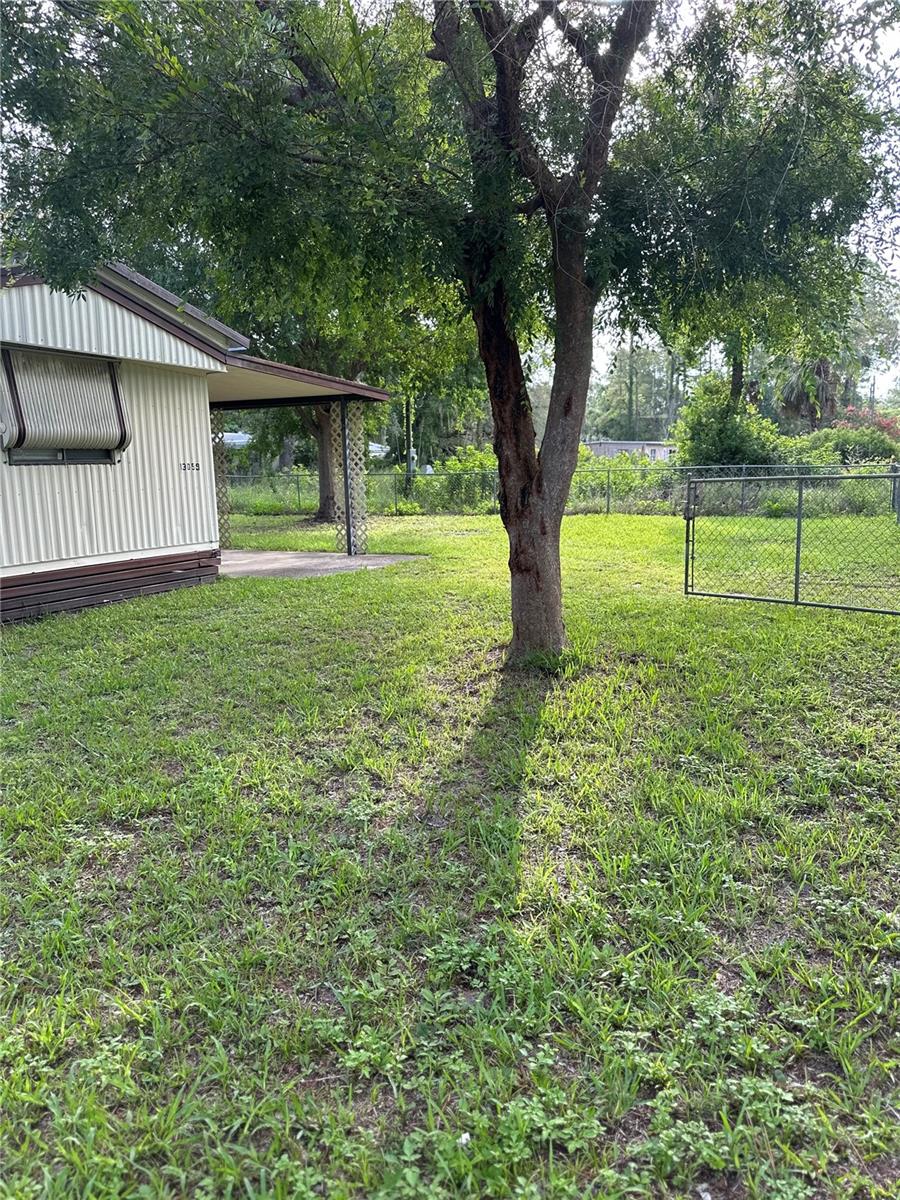 13059 Ne 44th Ln Property Photo 30