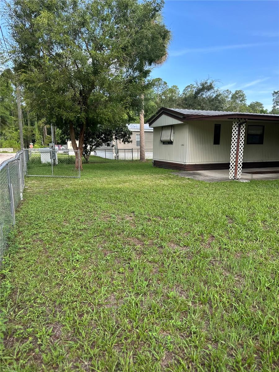 13059 Ne 44th Ln Property Photo 31