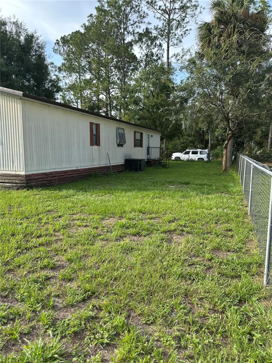 13059 Ne 44th Ln Property Photo 32