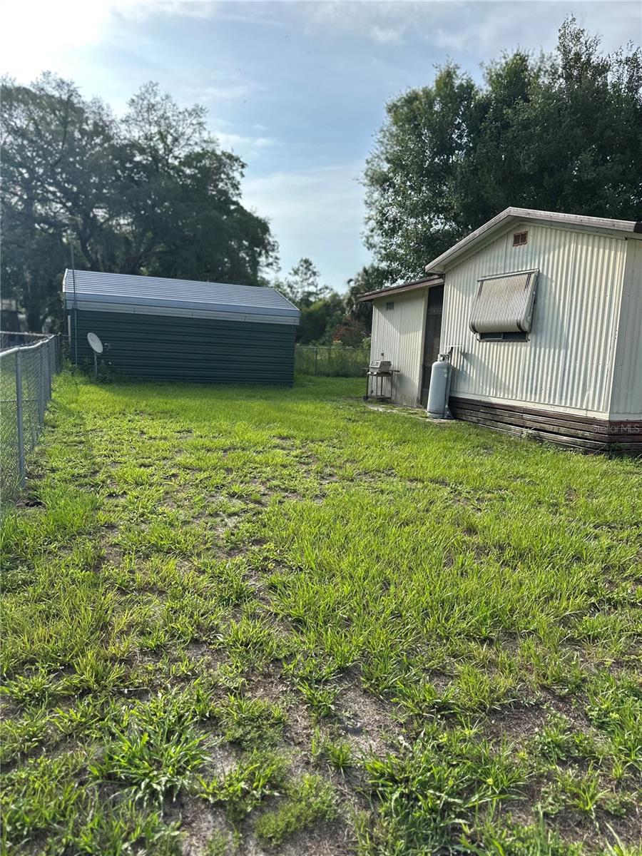 13059 Ne 44th Ln Property Photo 33