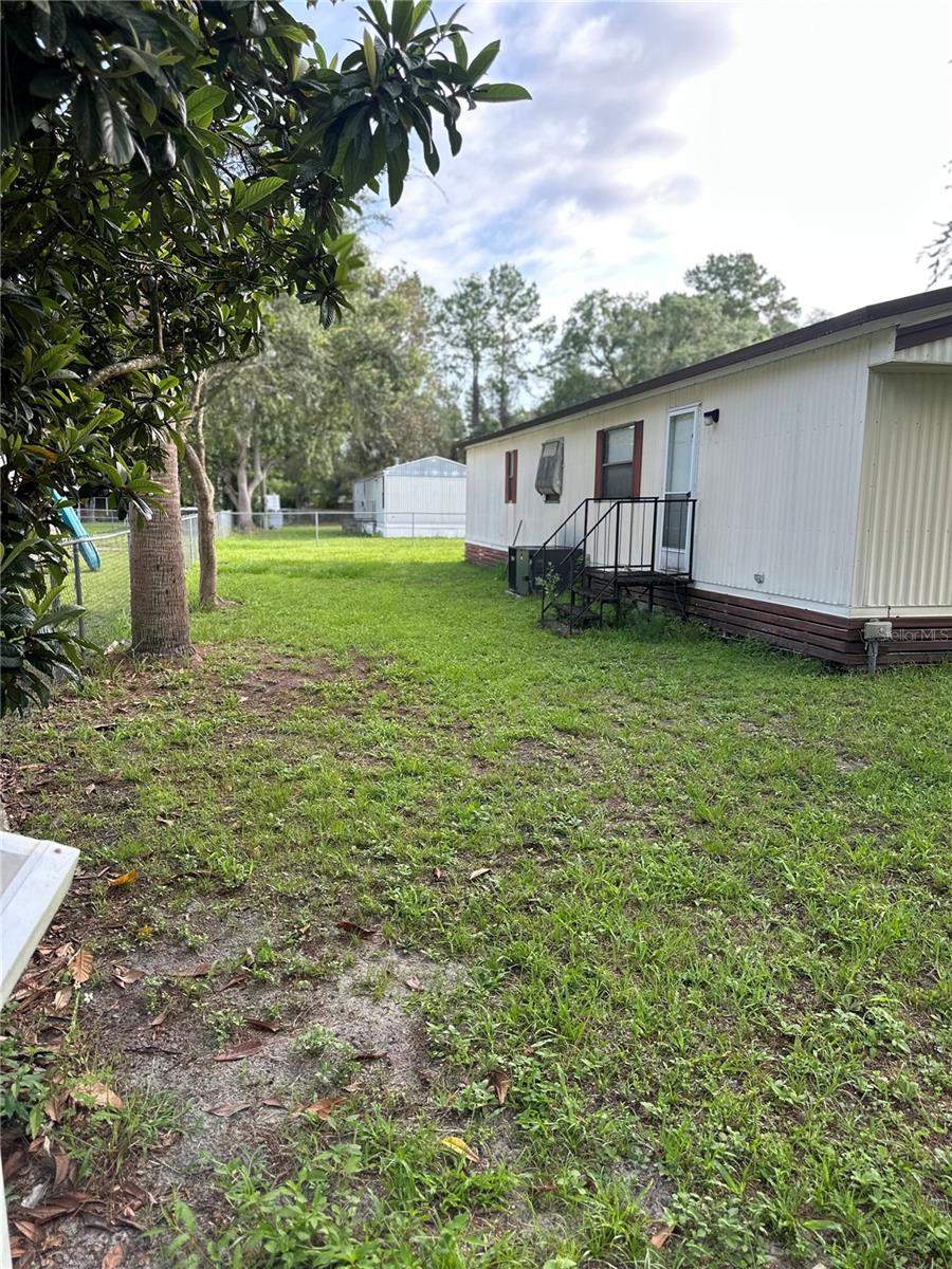13059 Ne 44th Ln Property Photo 34