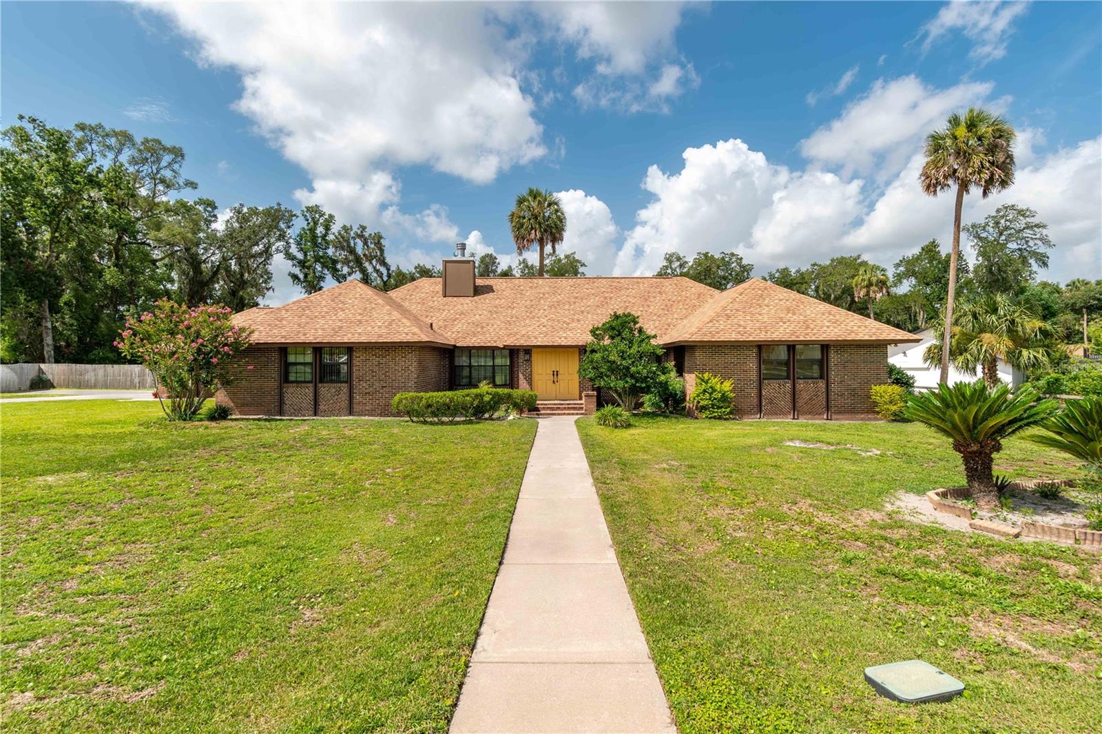 3555 Sw 24th Avenue Rd Property Photo 1