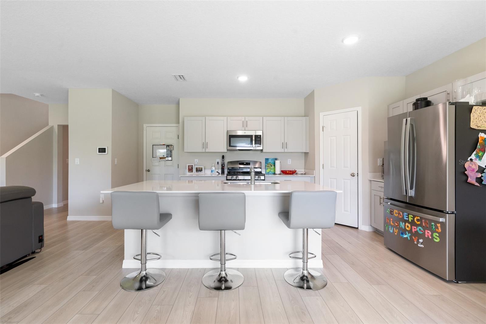 5528 Summer Sunset Dr Property Photo 14