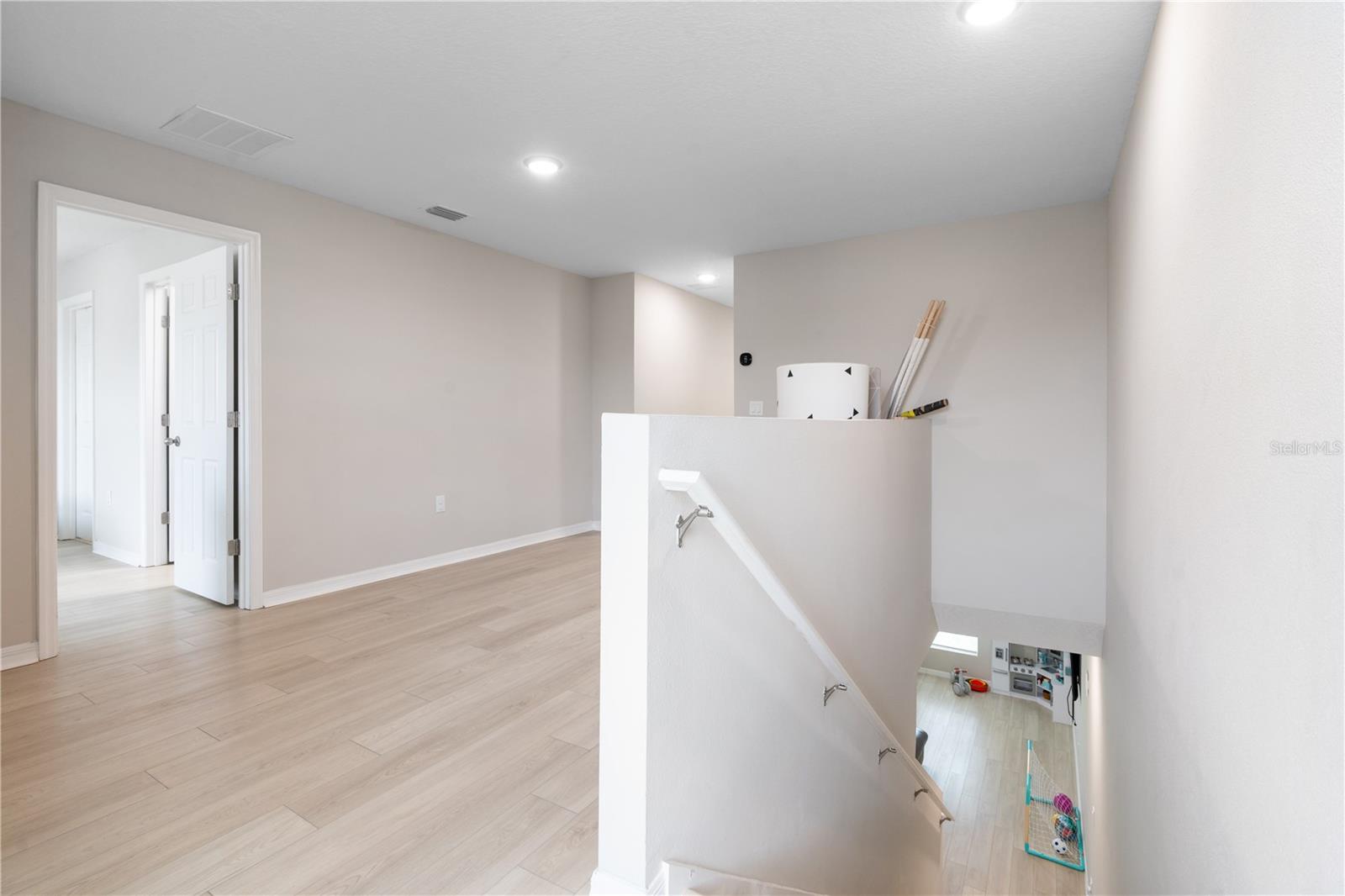 5528 Summer Sunset Dr Property Photo 21